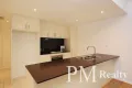 Property photo of 155/3-9 Church Avenue Mascot NSW 2020