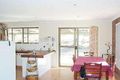 Property photo of 15 Hamersley Way Worongary QLD 4213