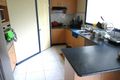 Property photo of 32 McIntyre Avenue Roxburgh Park VIC 3064