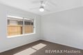 Property photo of 26 Windsor Street Flagstone QLD 4280