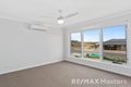 Property photo of 26 Windsor Street Flagstone QLD 4280