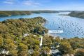 Property photo of 127 Cabarita Road Avalon Beach NSW 2107