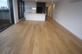 Property photo of 1101/83 Flemington Road North Melbourne VIC 3051