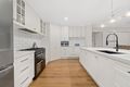 Property photo of 10 Summerhill Road Traralgon VIC 3844