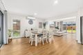 Property photo of 10 Summerhill Road Traralgon VIC 3844