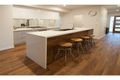 Property photo of 114 Aspect Parade Alfredton VIC 3350