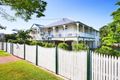 Property photo of 6 Plumer Street Sherwood QLD 4075