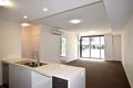Property photo of 226/64 Glenlyon Street Gladstone Central QLD 4680