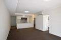 Property photo of 226/64 Glenlyon Street Gladstone Central QLD 4680