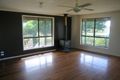 Property photo of 184 Amiens Road Gleneagle QLD 4285