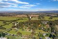 Property photo of 18 Dew Drop Inn Road Yarram VIC 3971
