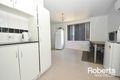 Property photo of 2 Beech Court Bridgewater TAS 7030