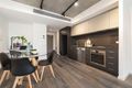 Property photo of 330/77 Hobsons Road Kensington VIC 3031
