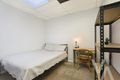 Property photo of 516 Hunter Street Newcastle NSW 2300