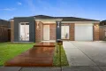 Property photo of 21 Senecio Drive Doreen VIC 3754