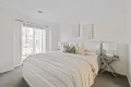 Property photo of 21 Senecio Drive Doreen VIC 3754