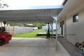 Property photo of 1 School Street Gympie QLD 4570