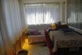 Property photo of 35 Halsmere Street Geebung QLD 4034
