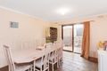 Property photo of 79 Narina Way Epping VIC 3076
