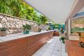 Property photo of 2/16 Goodwin Street Narrabeen NSW 2101