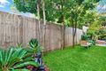 Property photo of 2/16 Goodwin Street Narrabeen NSW 2101
