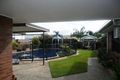 Property photo of 9 Weatherly Avenue Mermaid Waters QLD 4218