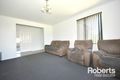 Property photo of 2 Beech Court Bridgewater TAS 7030