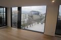 Property photo of 1101/83 Flemington Road North Melbourne VIC 3051