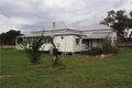 Property photo of 27010 New England Highway Severnlea QLD 4380