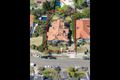 Property photo of 23 Ruby Street Mosman NSW 2088