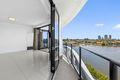 Property photo of 2305/5 Harbour Side Court Biggera Waters QLD 4216
