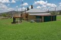 Property photo of 56-74 Gwynne Street Drayton QLD 4350