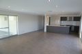 Property photo of 19 Highbury Boulevard Baldivis WA 6171