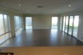 Property photo of 19 Highbury Boulevard Baldivis WA 6171