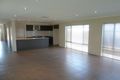 Property photo of 19 Highbury Boulevard Baldivis WA 6171