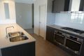Property photo of 19 Highbury Boulevard Baldivis WA 6171