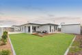 Property photo of 32 Batiki Circuit Burdell QLD 4818