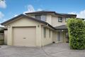 Property photo of 1/16 Mercator Close Lake Munmorah NSW 2259