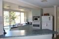 Property photo of 67 Atkinson Drive Karana Downs QLD 4306