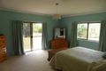 Property photo of 193 Glenoak Road Goondiwindi QLD 4390