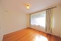 Property photo of 422 Wellington Road Mulgrave VIC 3170