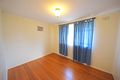 Property photo of 422 Wellington Road Mulgrave VIC 3170