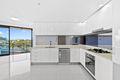 Property photo of 2305/5 Harbour Side Court Biggera Waters QLD 4216