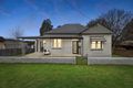 Property photo of 60 Melbourne Street Abermain NSW 2326