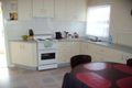 Property photo of 113 Maryvale Road Morwell VIC 3840