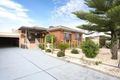 Property photo of 107 Kingsway Drive Lalor VIC 3075