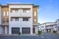 Property photo of 79/10 Radiant Street Taigum QLD 4018