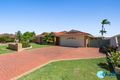 Property photo of 18 Collie Close Rockingham WA 6168