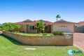 Property photo of 18 Collie Close Rockingham WA 6168