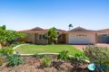 Property photo of 18 Collie Close Rockingham WA 6168